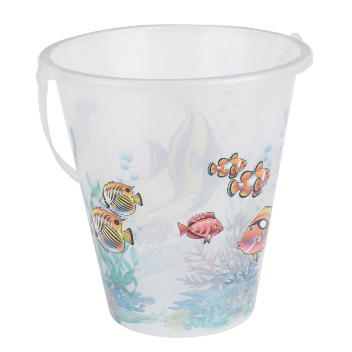 Krabbhink Ud & Leg